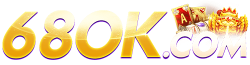 68ok-logo